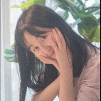 LININANG_LEIUIING