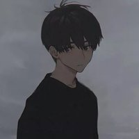 爱拍照不会拍照