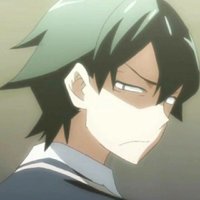 风尘二侠f
