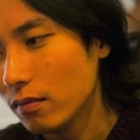 李轩