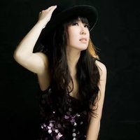 旅游顾问尤尤