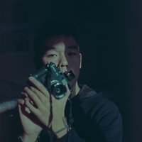 Adson_Gu