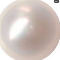 珍珠m