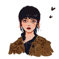 顾达达