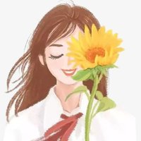 一梦黄粱一壶酒