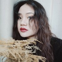 翛翼