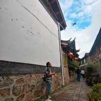 张小胖摄影