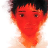 不大不小的小福星