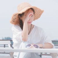 M遥囡囡