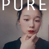 斗格草