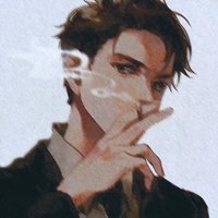 牙苍