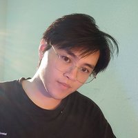 阿缘缘摄影日记