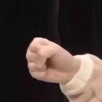 沈娇ai