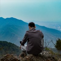 尘渊