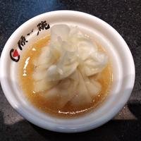 摄影师154121400237186
