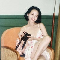 佐伊尔
