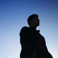 摄影师-航拍阿明