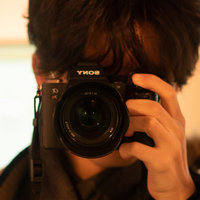 一叶xh