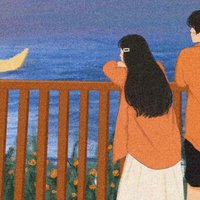 皖夏