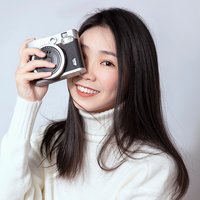 杨小绿