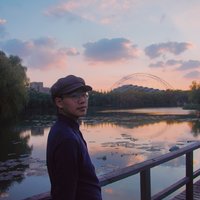 J2老嘶