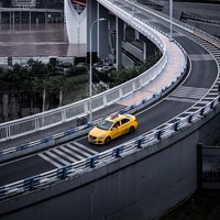 无问西东WLP
