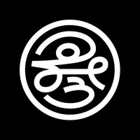 大面条