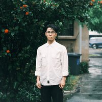 传播学蓝老师