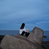 灵灵_