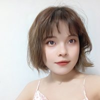 我是小张同学