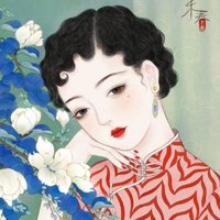 吉吉桔梗
