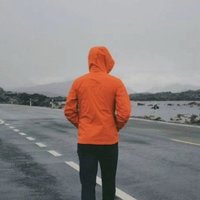 崩雷手_文太