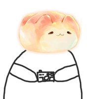 房儿
