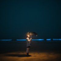 请叫我喧哗