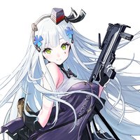 朝霜弦图