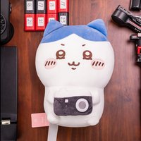 阿奔摄影师