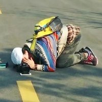緈ゞ運梅