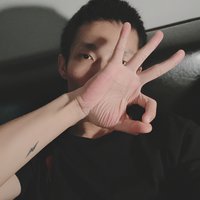 Eko羊先生
