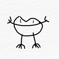 人一朴