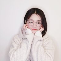小梦474