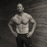 TheStig-tig-ig-g