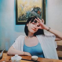 陶理June