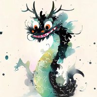 沐漪成舟
