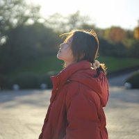 摄影师郭瑞