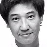汪润恺
