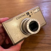 佩阿索Pfilm