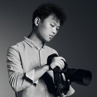 吴晨joyce