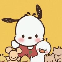 梅梅别闹