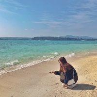 Eva_shi