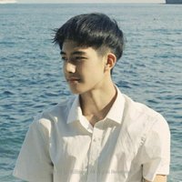 乌托邦少年